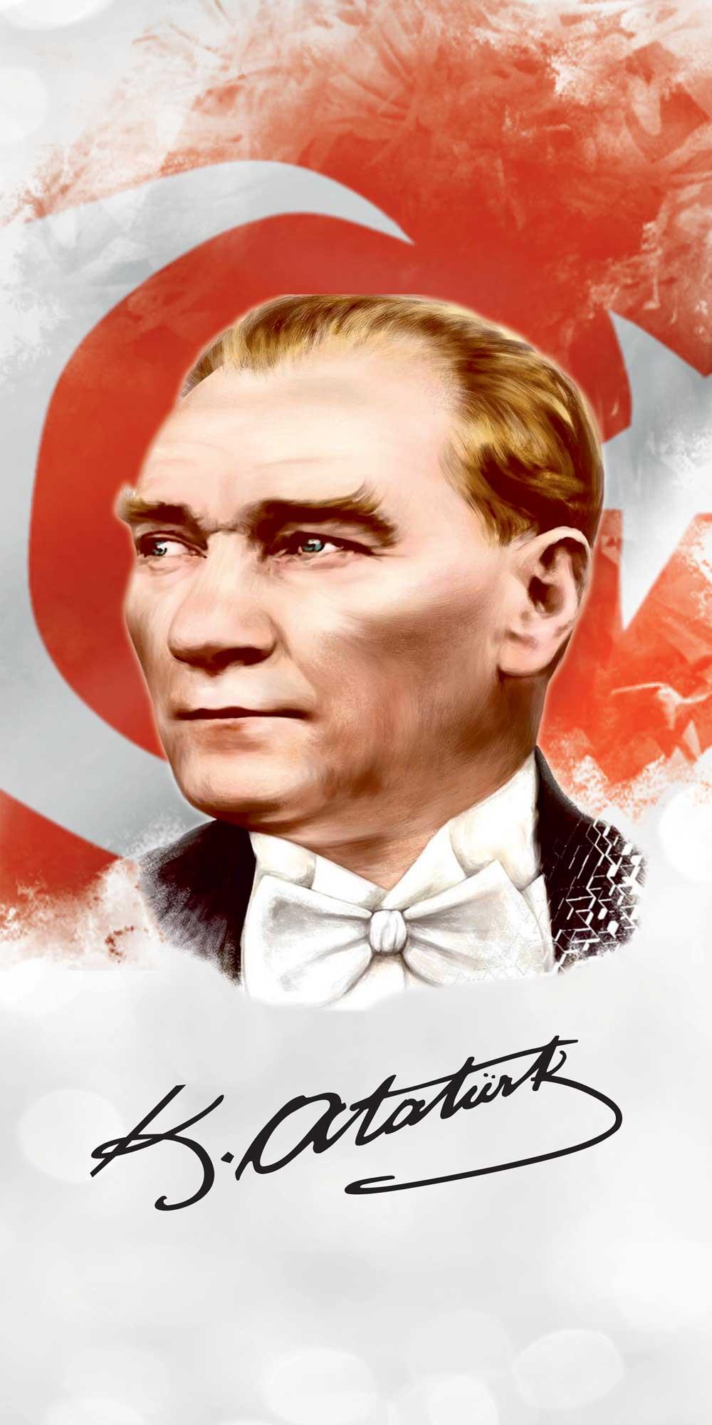 Kapı%20Giydirme%20Kapı%20Sticker%20Folyosu%20Atatürk