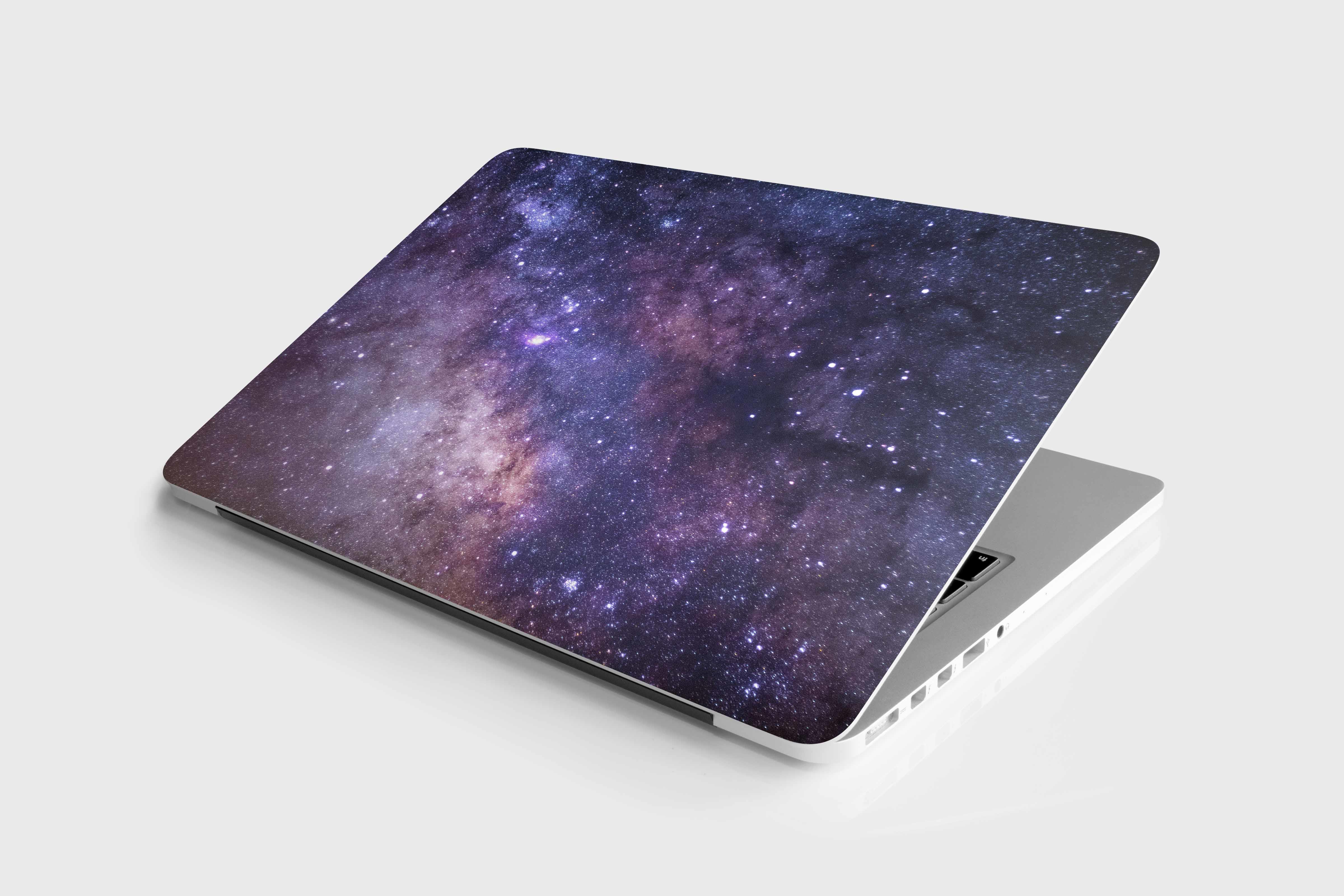 Laptop%20Sticker%20Notebook%20Pc%20Kaplama%20Etiketi%20Astronomik