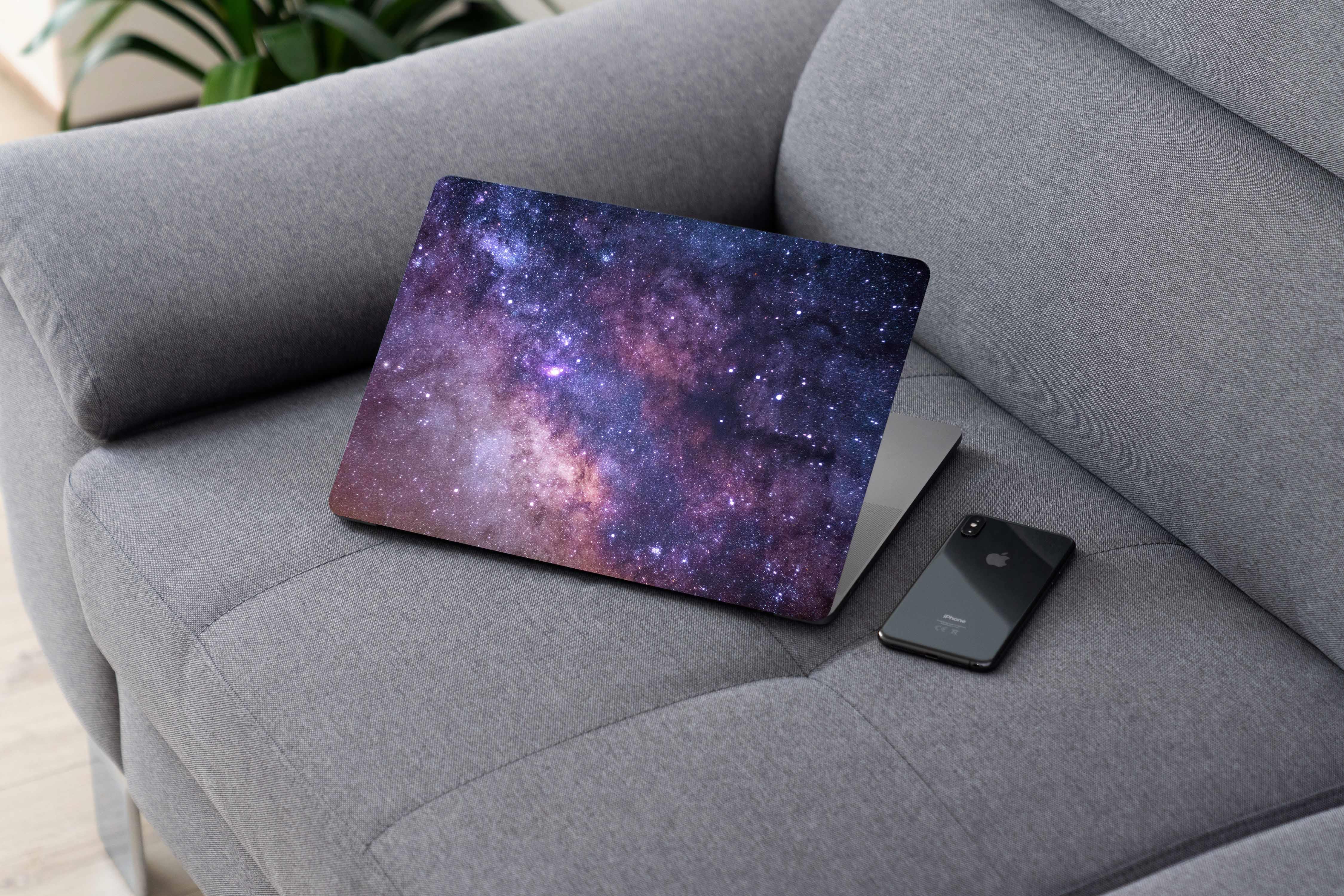 Laptop%20Sticker%20Notebook%20Pc%20Kaplama%20Etiketi%20Astronomik