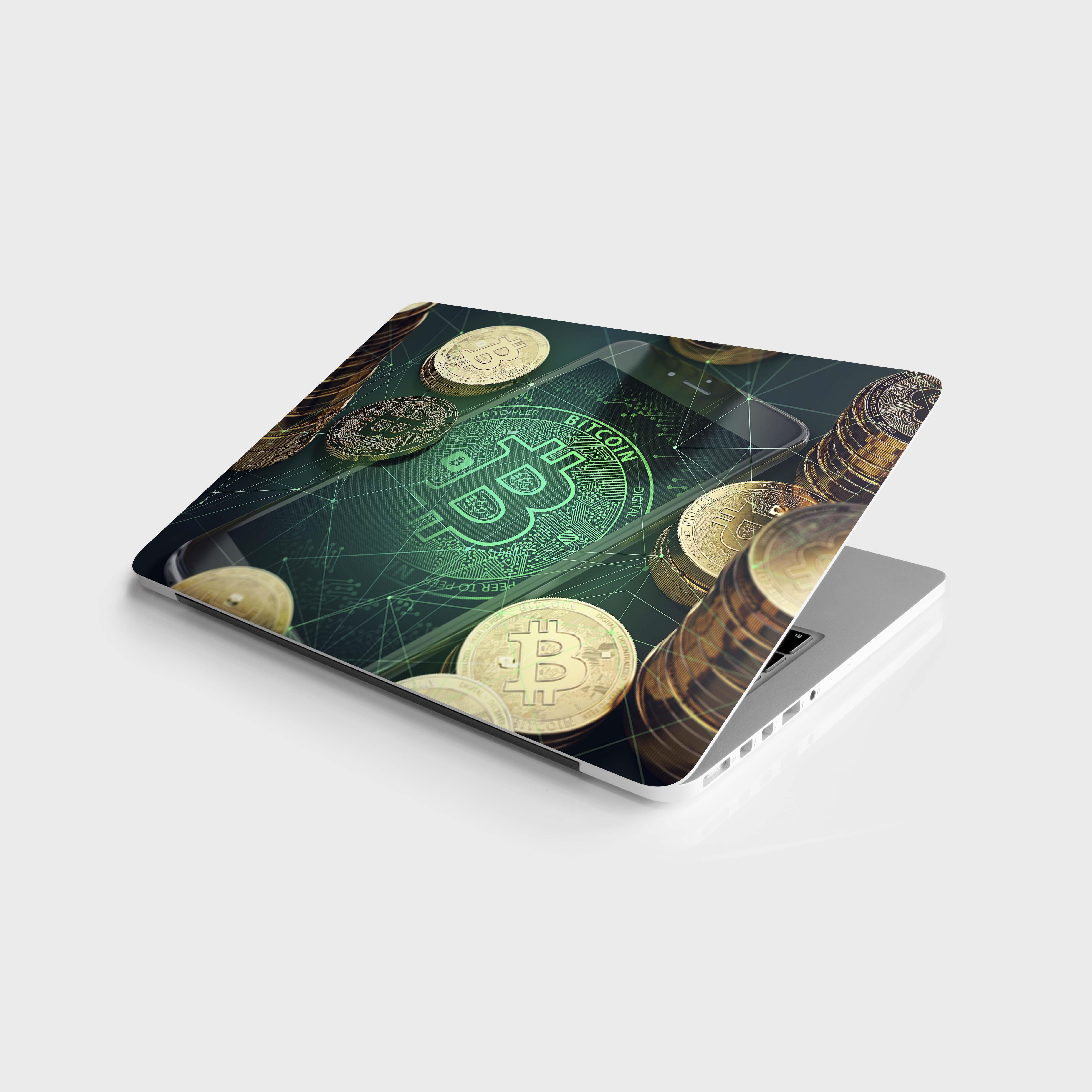 Laptop%20Sticker%20Notebook%20Pc%20Kaplama%20Etiketi%20Bitcoin-B