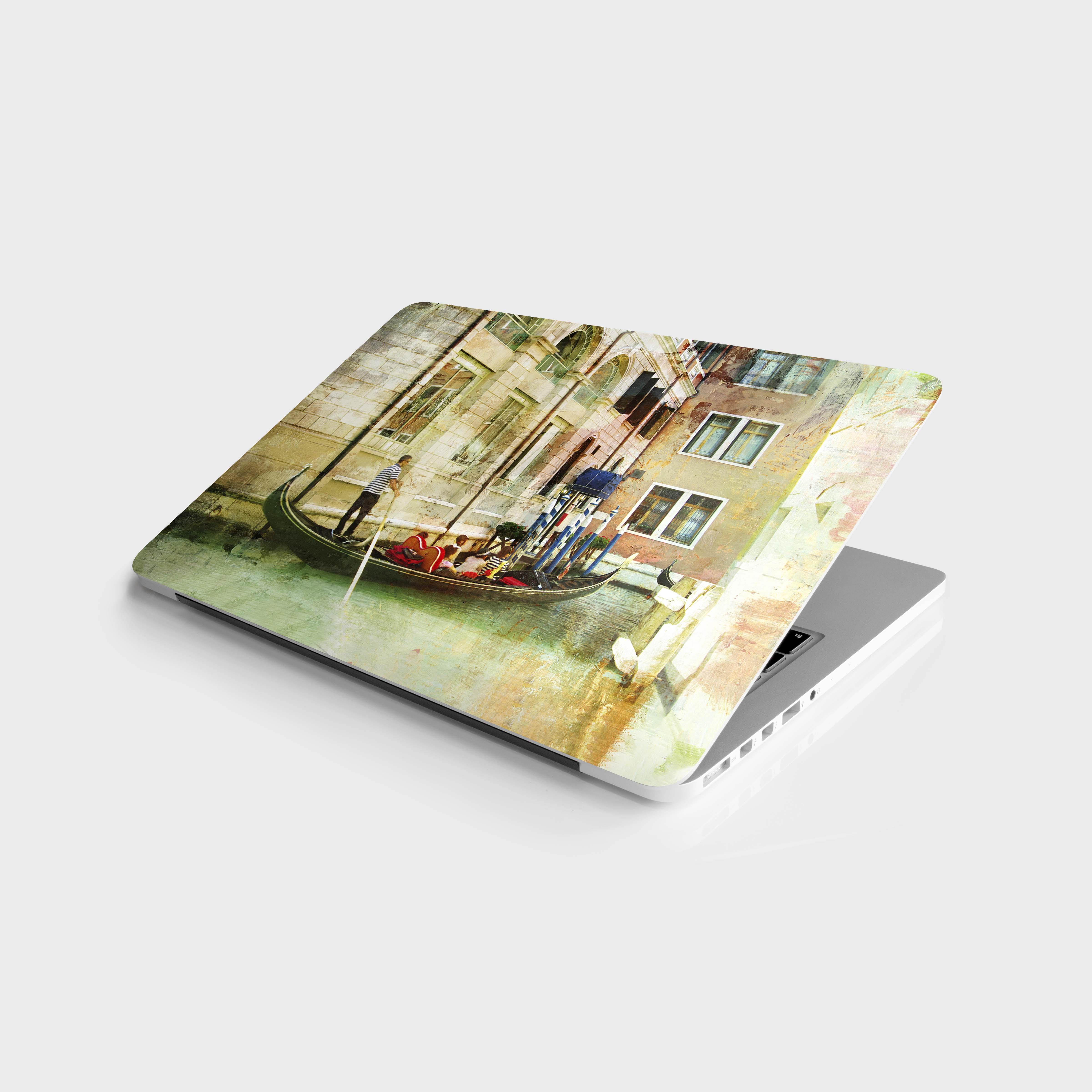 Laptop%20Sticker%20Notebook%20Pc%20Kaplama%20Etiketi%20Venice