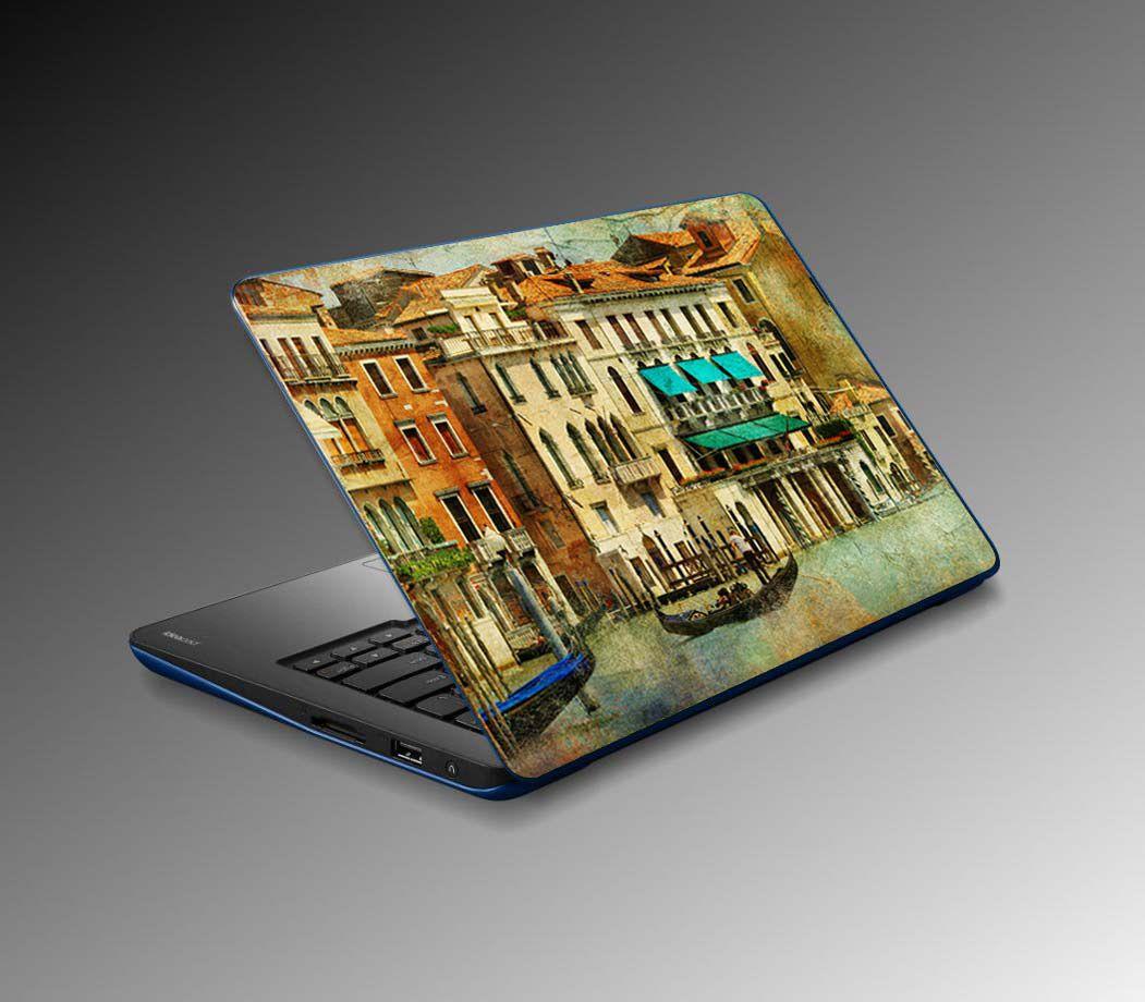 Laptop%20Sticker%20Notebook%20Pc%20Kaplama%20Etiketi%20Venice%20Vintage