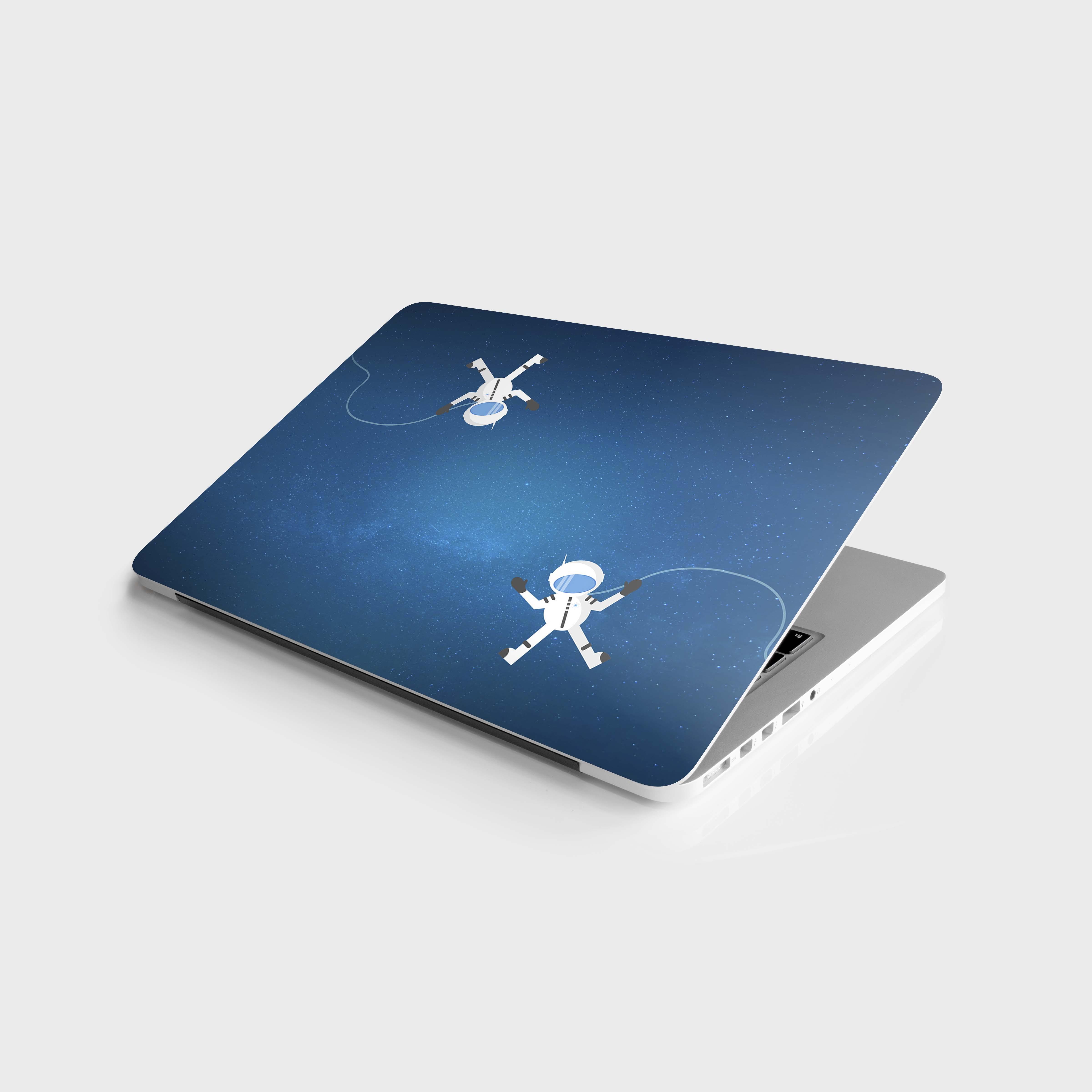 Laptop%20Sticker%20Notebook%20Pc%20Kaplama%20Etiketi%20Astronot%201