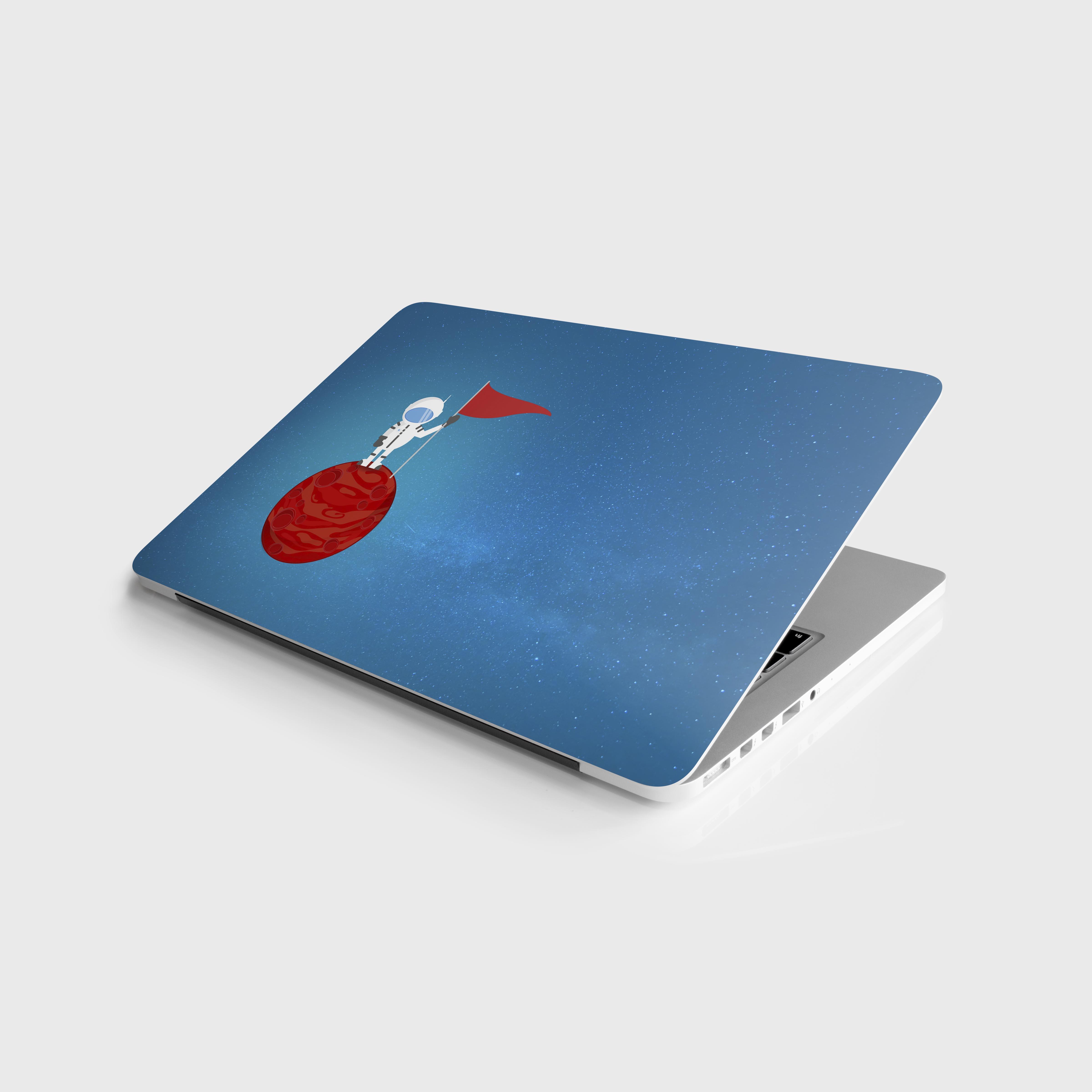 Laptop%20Sticker%20Notebook%20Pc%20Kaplama%20Etiketi%20Astronot%205