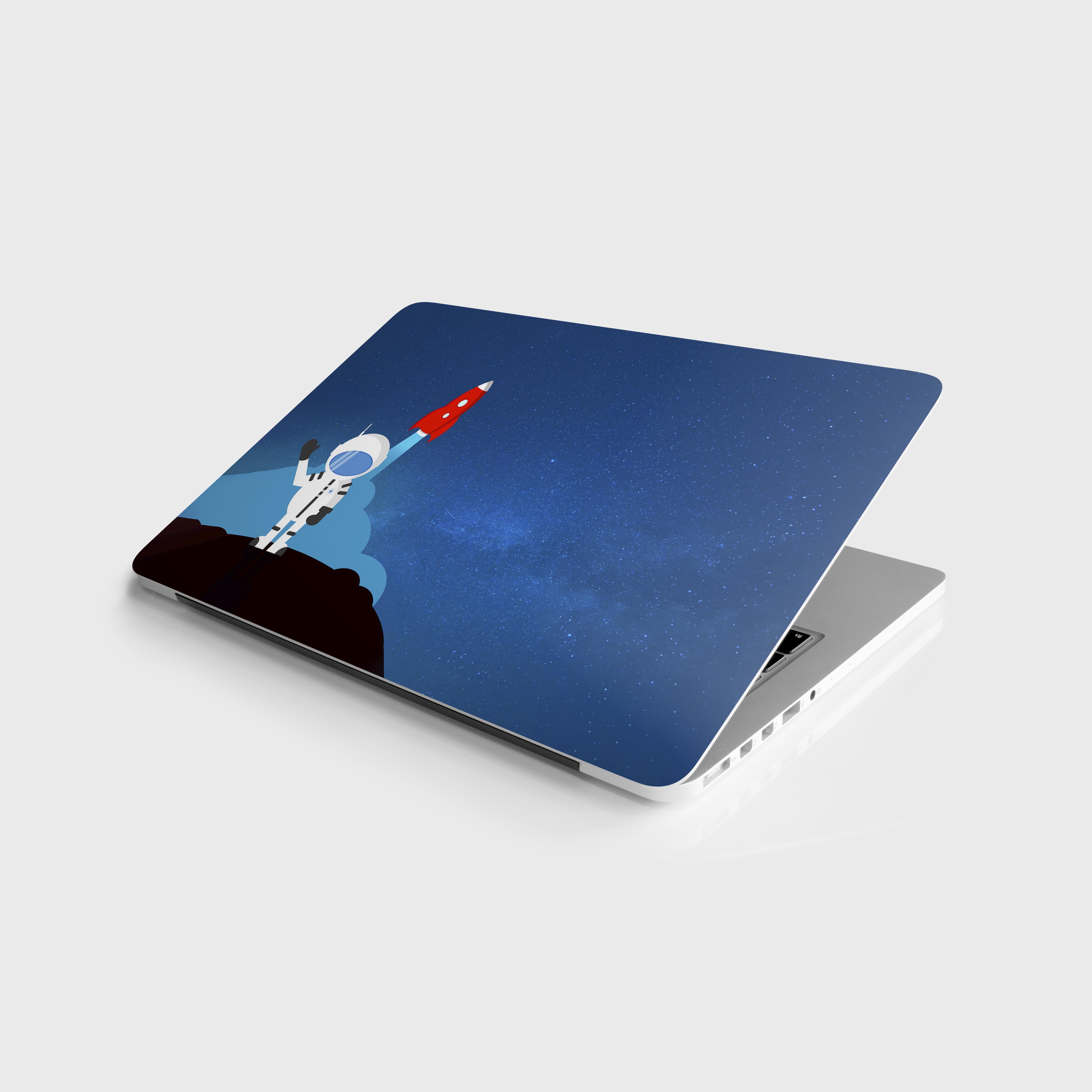 Laptop%20Sticker%20Notebook%20Pc%20Kaplama%20Etiketi%20Astronot%207