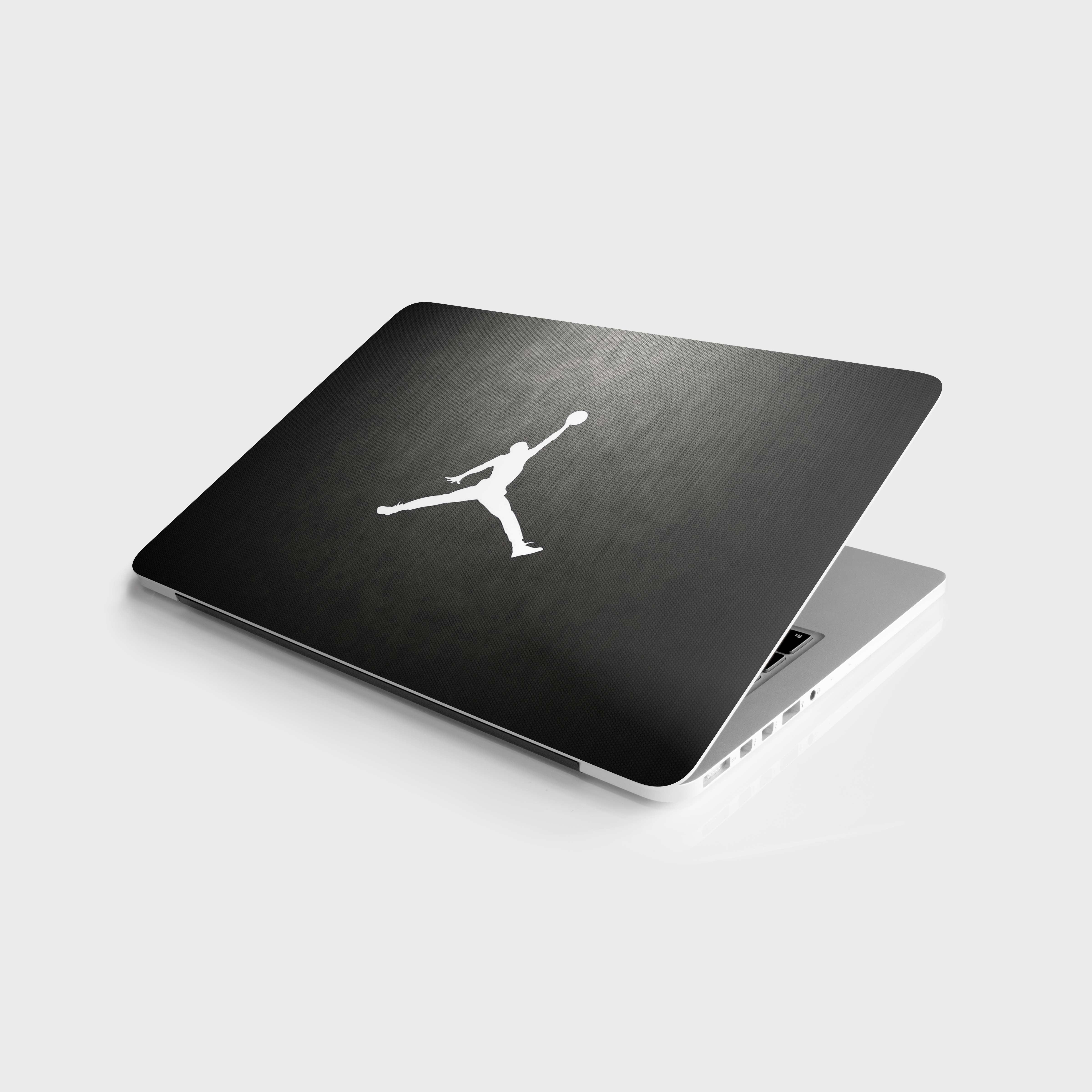 Laptop%20Sticker%20Bilgisayar%20Notebook%20Pc%20Kaplama%20Etiketi%20Basketbol