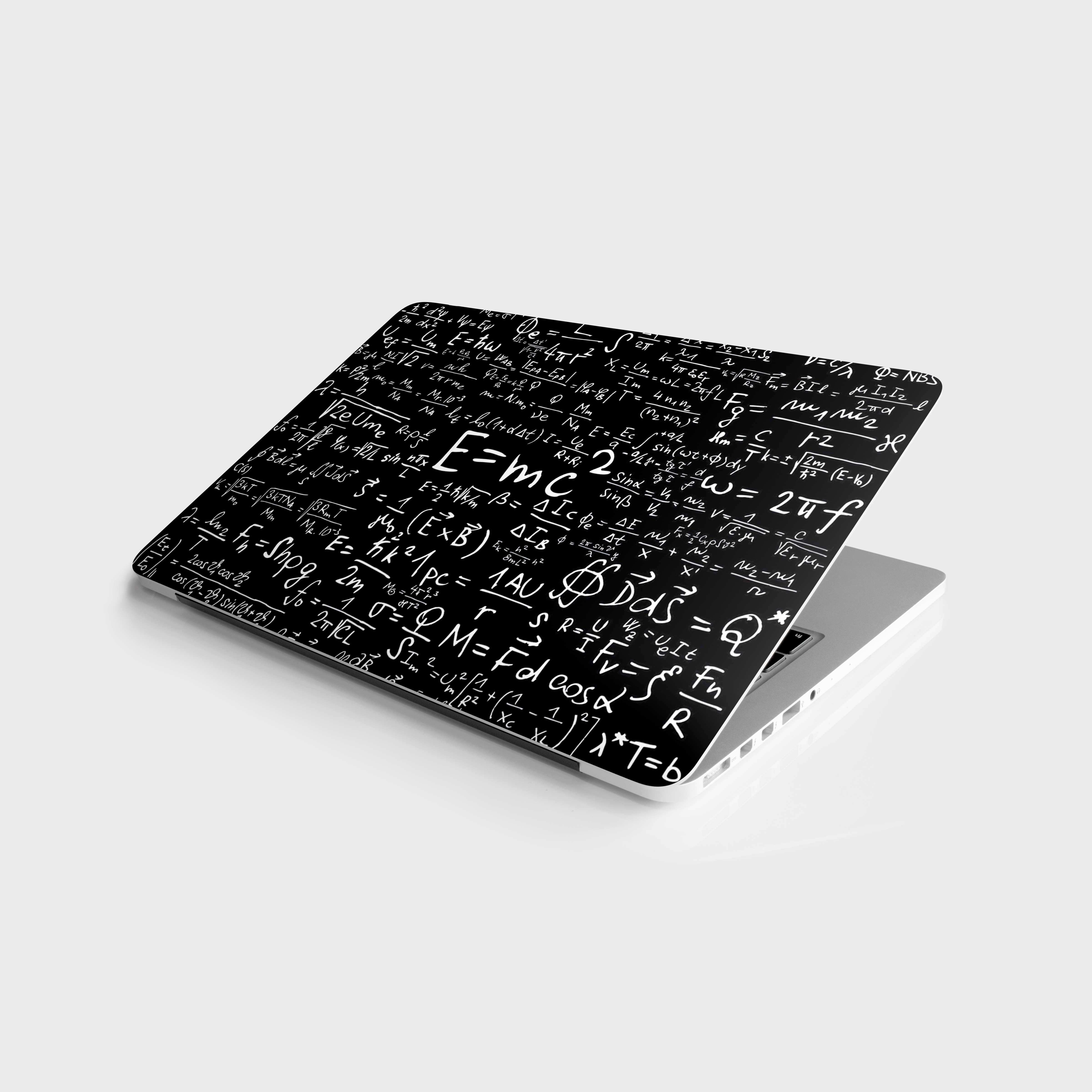 Laptop%20Sticker%20Bilgisayar%20Notebook%20Pc%20Kaplama%20Etiketi%20Formül