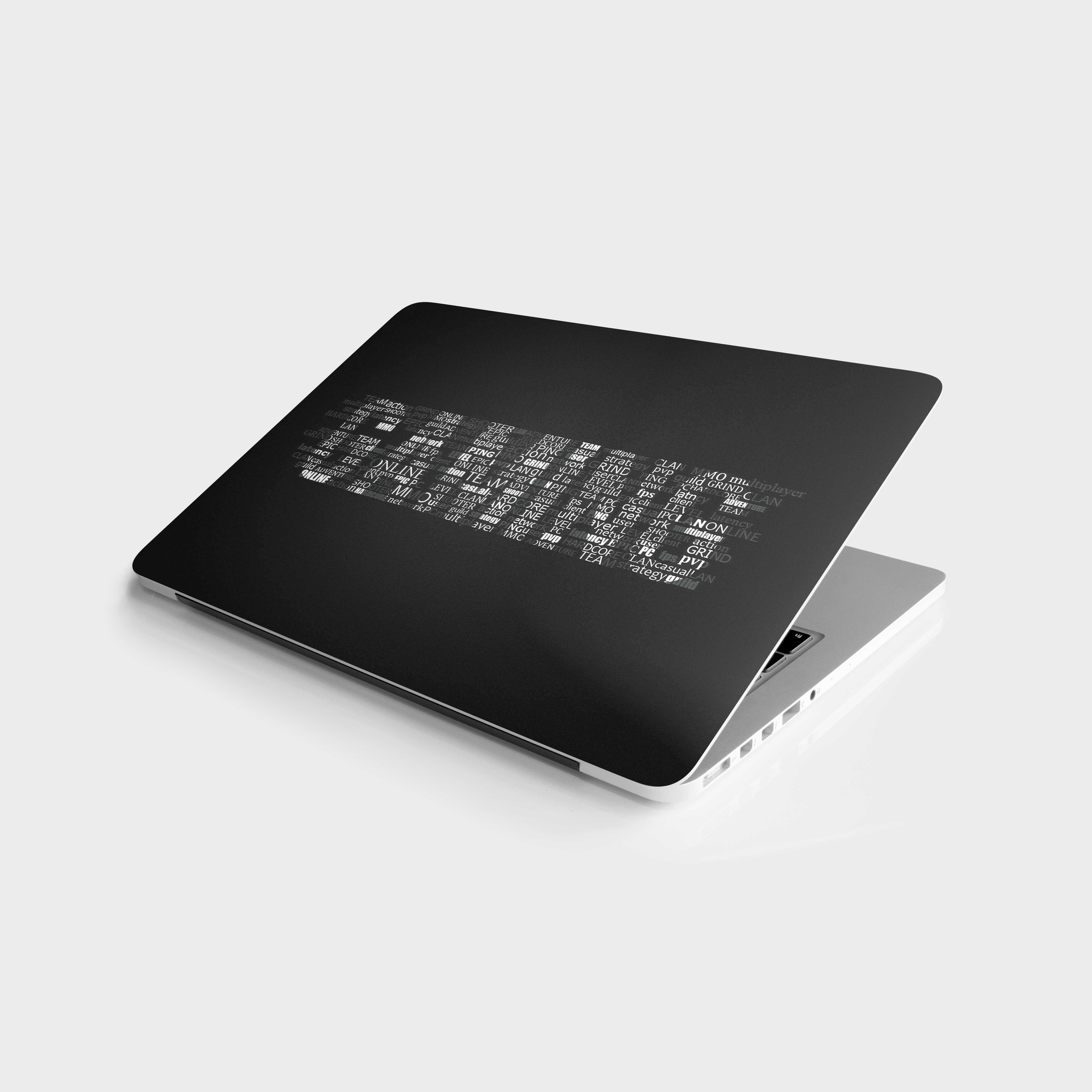 Laptop%20Sticker%20Bilgisayar%20Notebook%20Pc%20Kaplama%20Etiketi%20Gaming