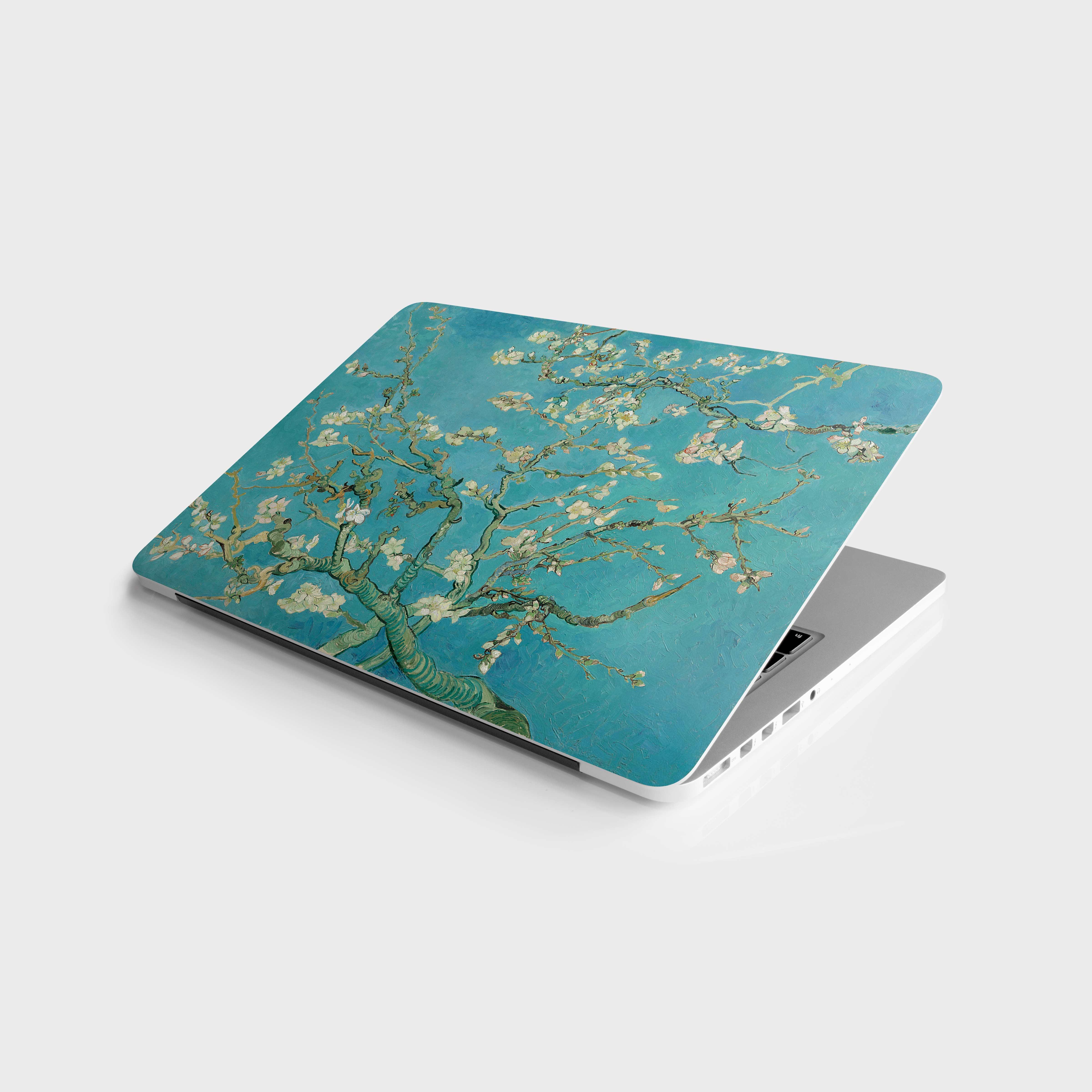 Laptop%20Sticker%20Bilgisayar%20Notebook%20Pc%20Kaplama%20Etiketi%20Van%20Gogh