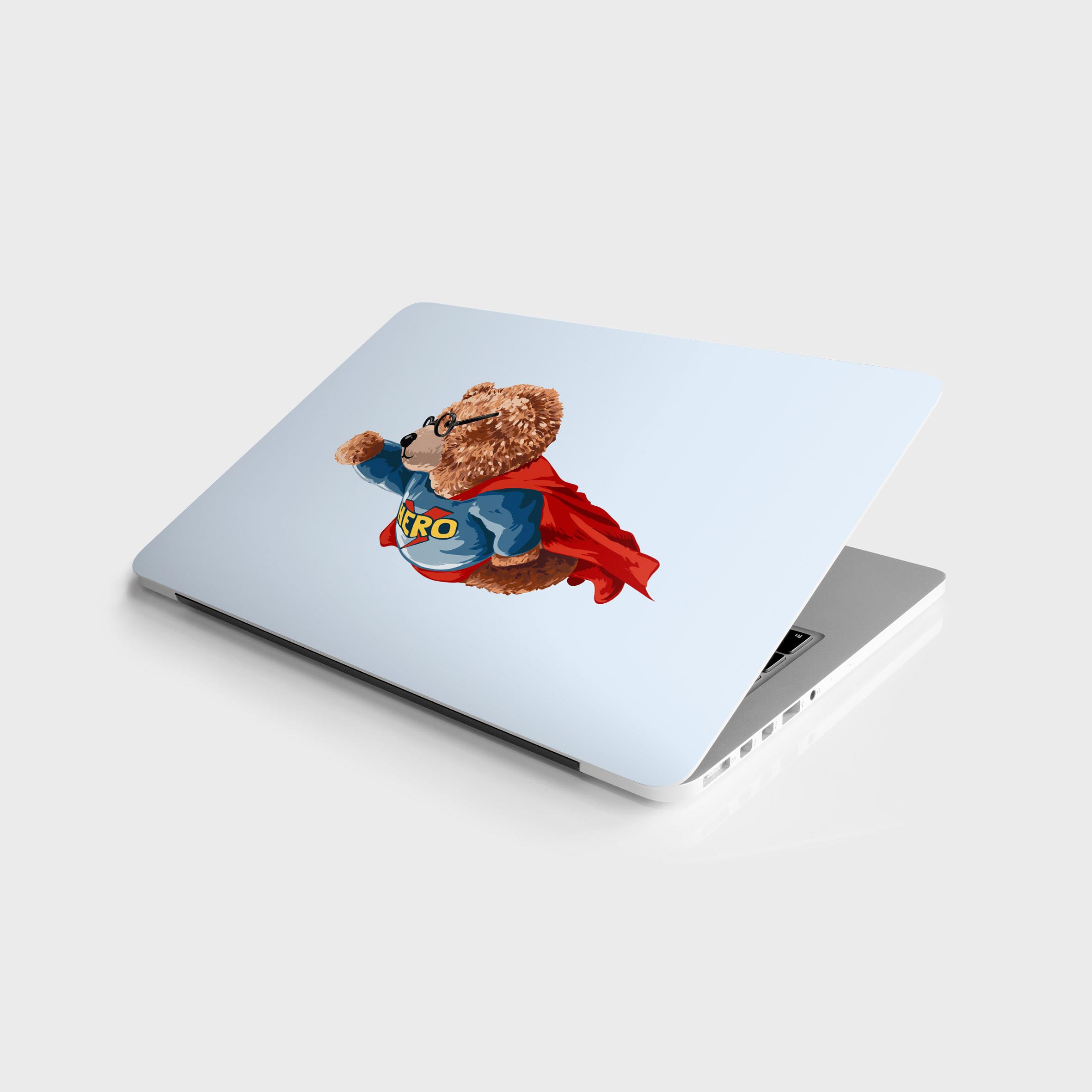 Laptop%20Sticker%20Bilgisayar%20Notebook%20Pc%20Kaplama%20Etiketi%20Hero