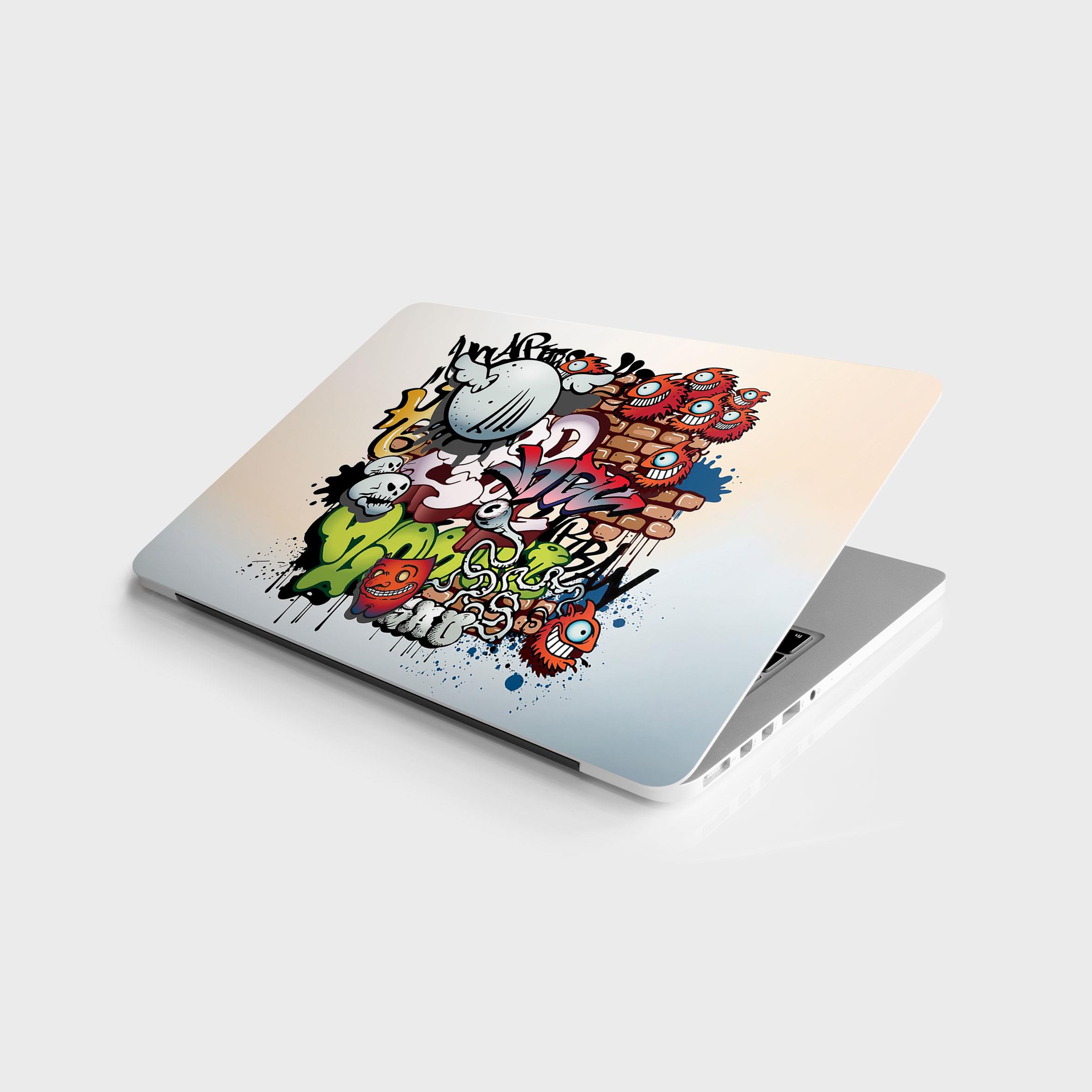 Laptop%20Sticker%20Bilgisayar%20Notebook%20Pc%20Kaplama%20Etiketi%20Urban