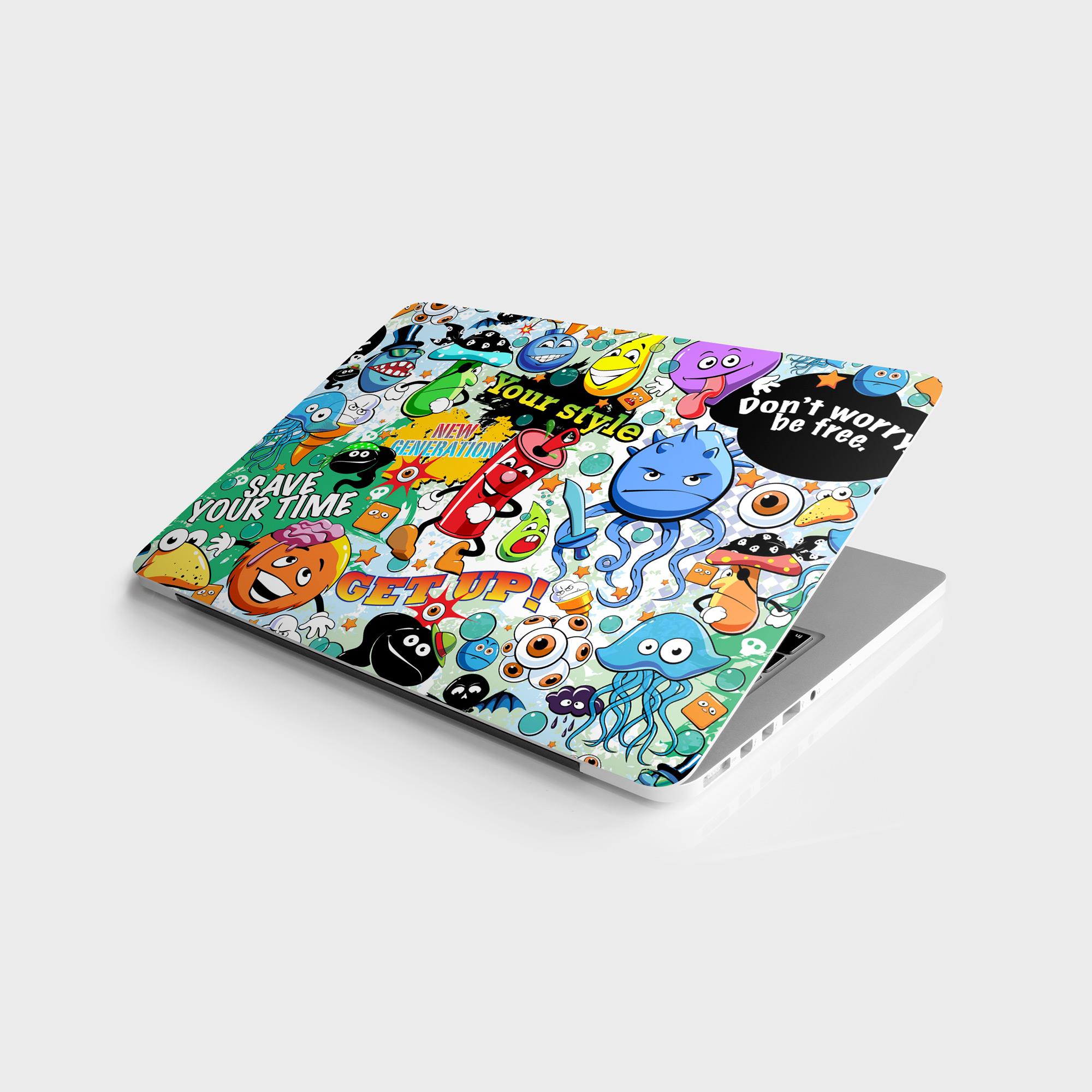 Laptop%20Sticker%20Bilgisayar%20Notebook%20Pc%20Kaplama%20Etiketi%20Your%20Style