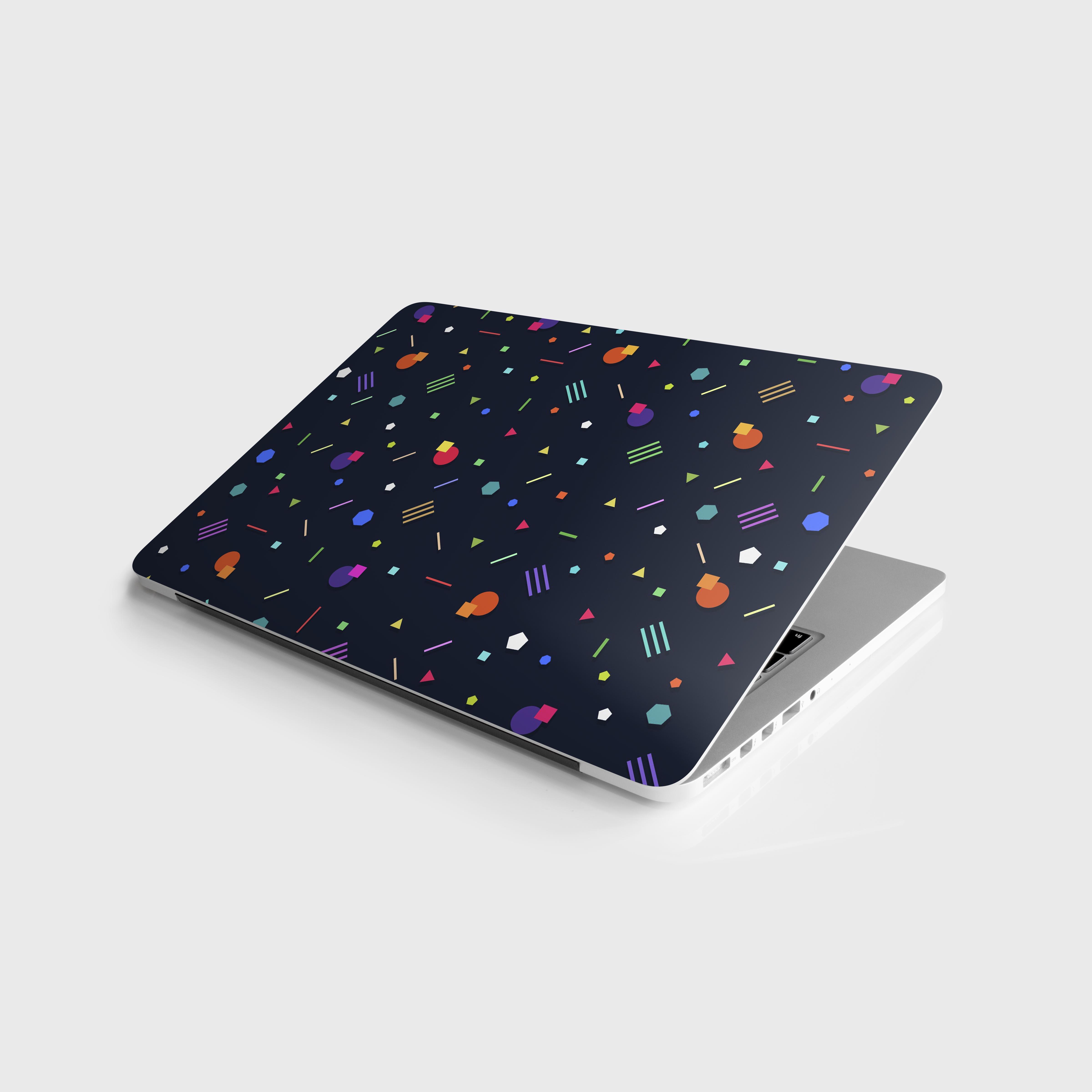 Laptop%20Sticker%20Notebook%20Pc%20Kaplama%20Etiketi%20Geometry%20Absract