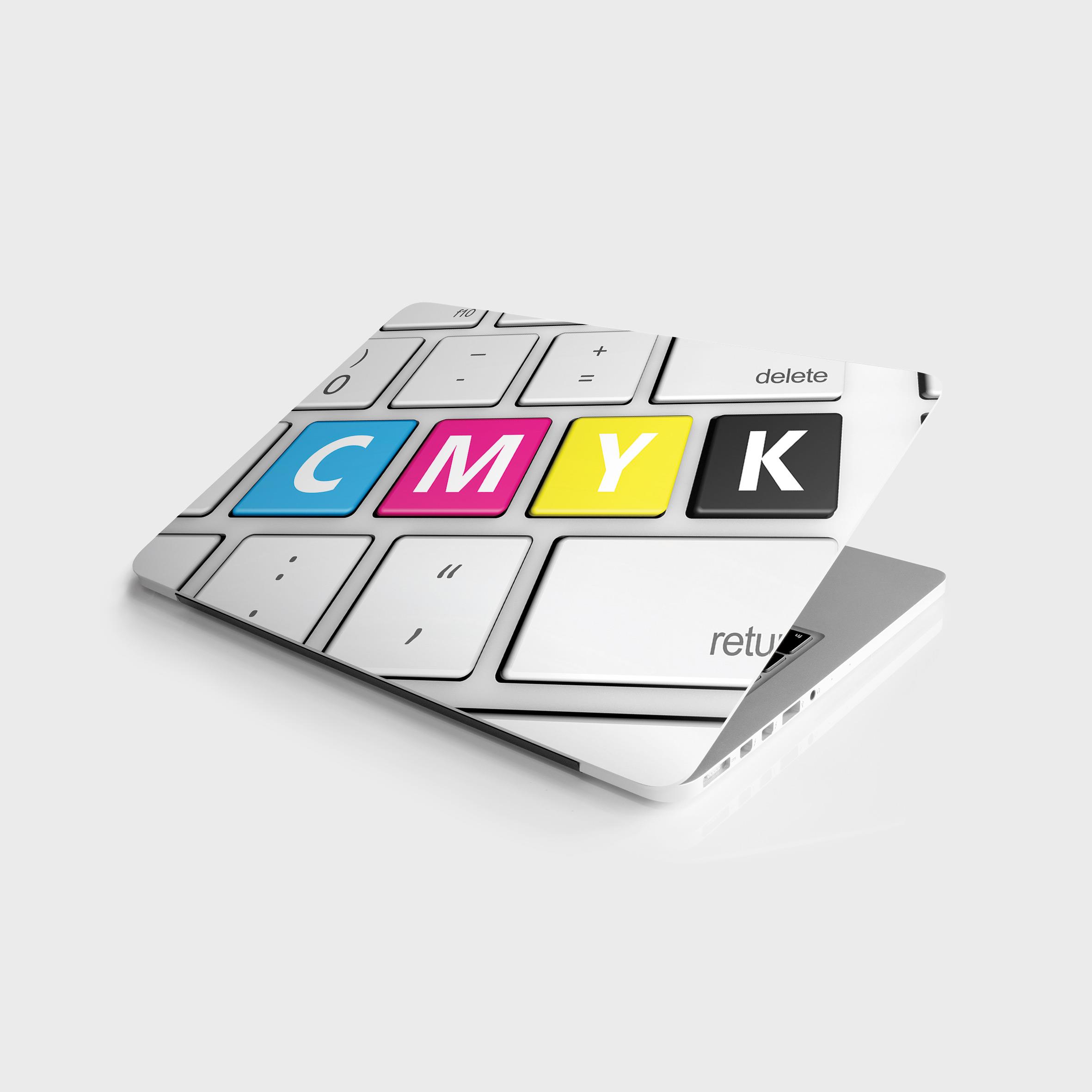 Laptop%20Sticker%20Bilgisayar%20Notebook%20Pc%20Kaplama%20Etiketi%20Cmyk%20Klavye