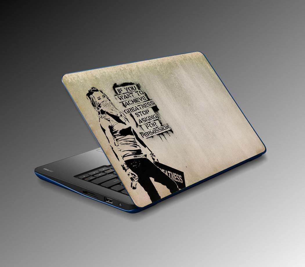 Laptop%20Sticker%20Notebook%20Pc%20Kaplama%20Etiketi%20Grafik%20Women