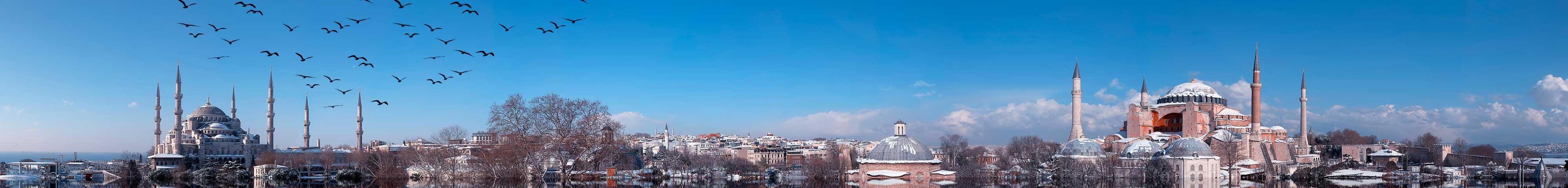 Mutfak%20Tezgah%20Arası%20Folyo%20Fayans%20Kaplama%20Folyosu%20istanbul%20Panorama