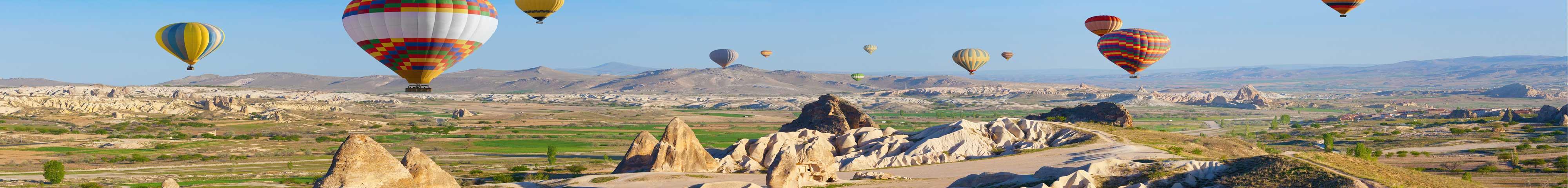 Mutfak%20Tezgah%20Arası%20Folyo%20Fayans%20Kaplama%20Folyosu%20Kapadokya