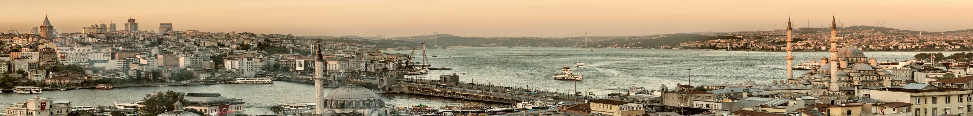 Mutfak%20Tezgah%20Arası%20Folyo%20Fayans%20Kaplama%20Folyosu%20Panoramik%20istanbul