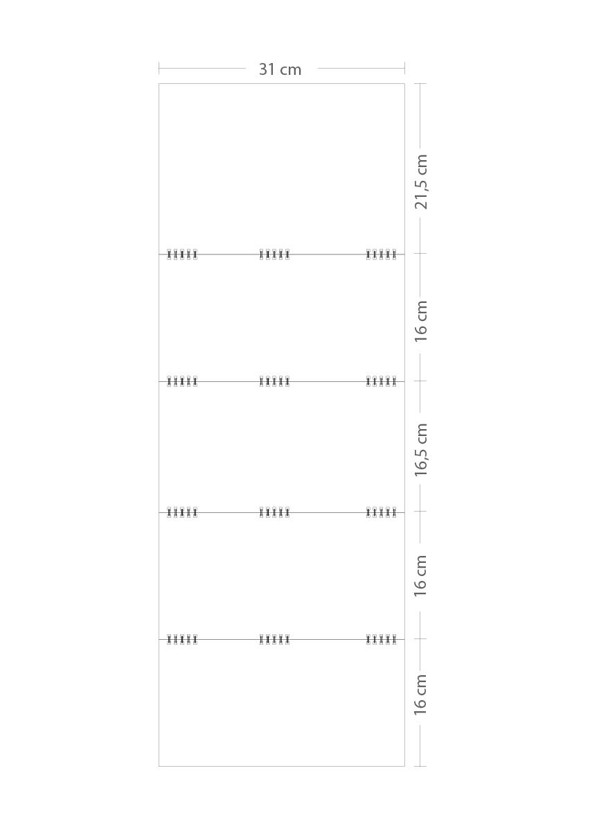 2025%20Orta%20Boy%20Kuşe%20Gemici%20Takvimi%20Denizci%20Duvar%20Takvimi%2031x86%20cm