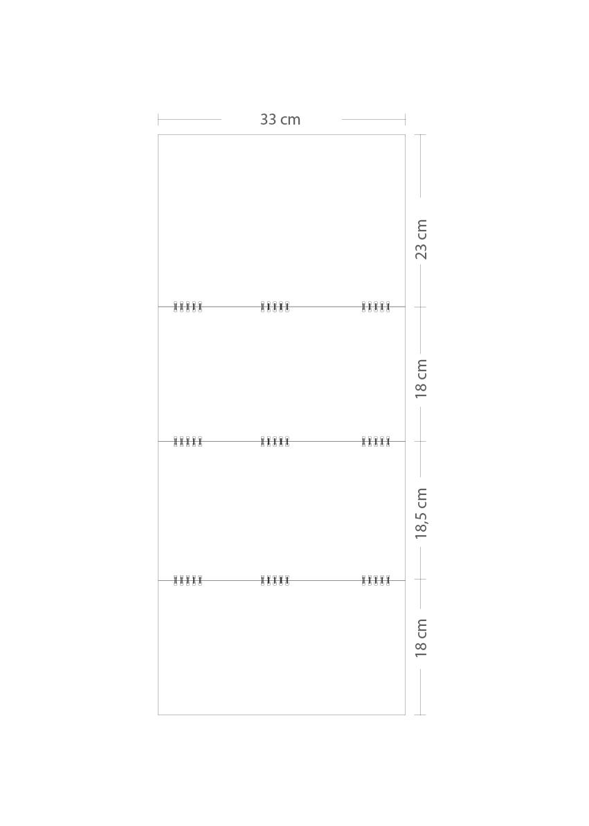 2025%20Atatürk%20Gemici%20Takvimi%20Denizci%20Duvar%20Takvimi%2033x77,5%20cm