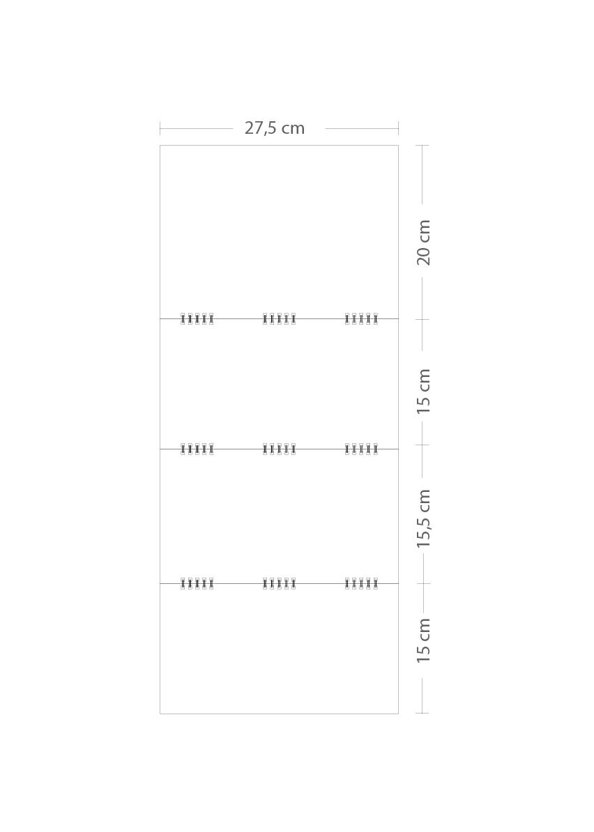 2025%20Küçük%20Boy%20Gemici%20Takvimi%20Denizci%20Duvar%20Takvimi%2027,5x65%20cm