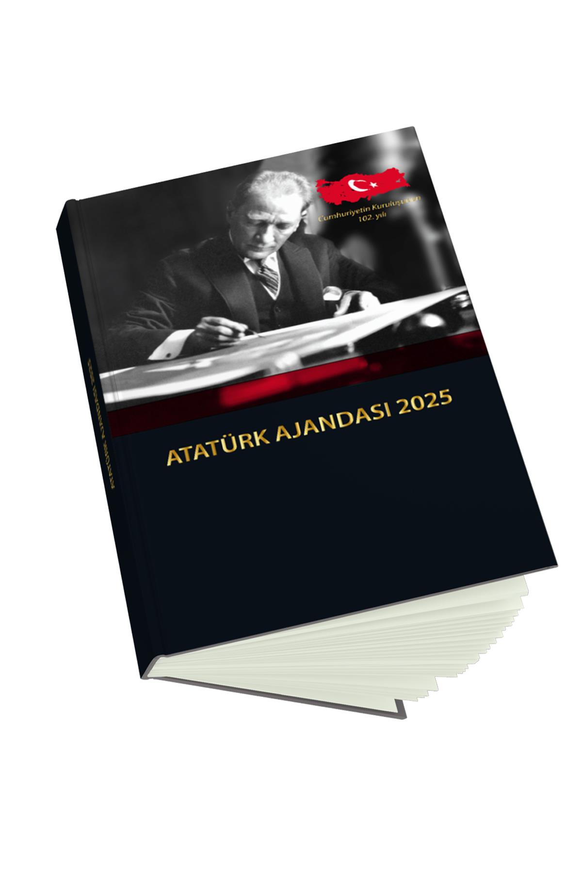 2025%20Atatürk%20Ajanda%20Yıllık%20Atatürk%20Ajandası%2017x24%20cm