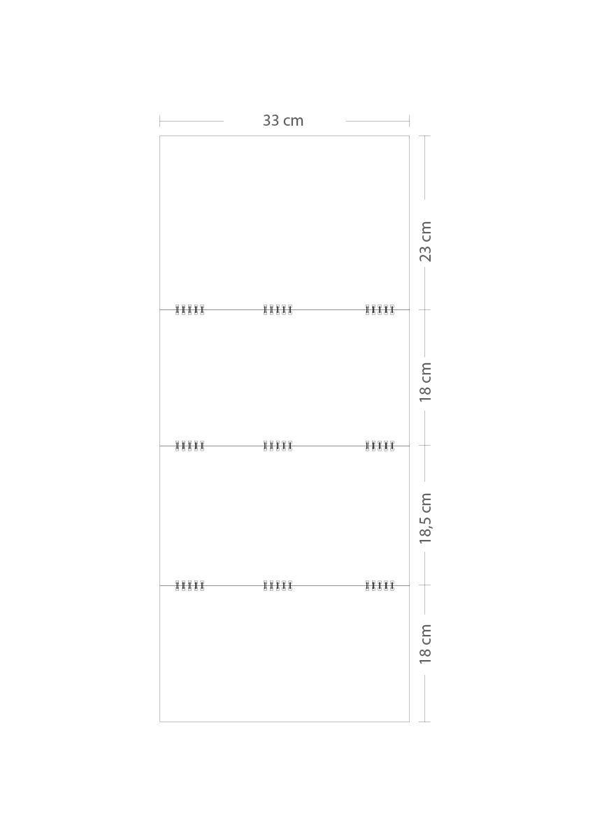 2025%20Büyük%20Boy%20Extra%20Gemici%20Takvimi%20Denizci%20Duvar%20Takvimi%2033x77,5%20cm