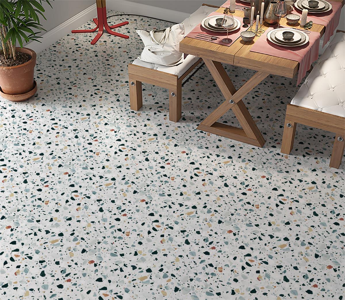 Yer%20Kaplama%20Zemin%20Kaplama%20Folyosu%2065x130%20cm%20Terrazzo%20Floor