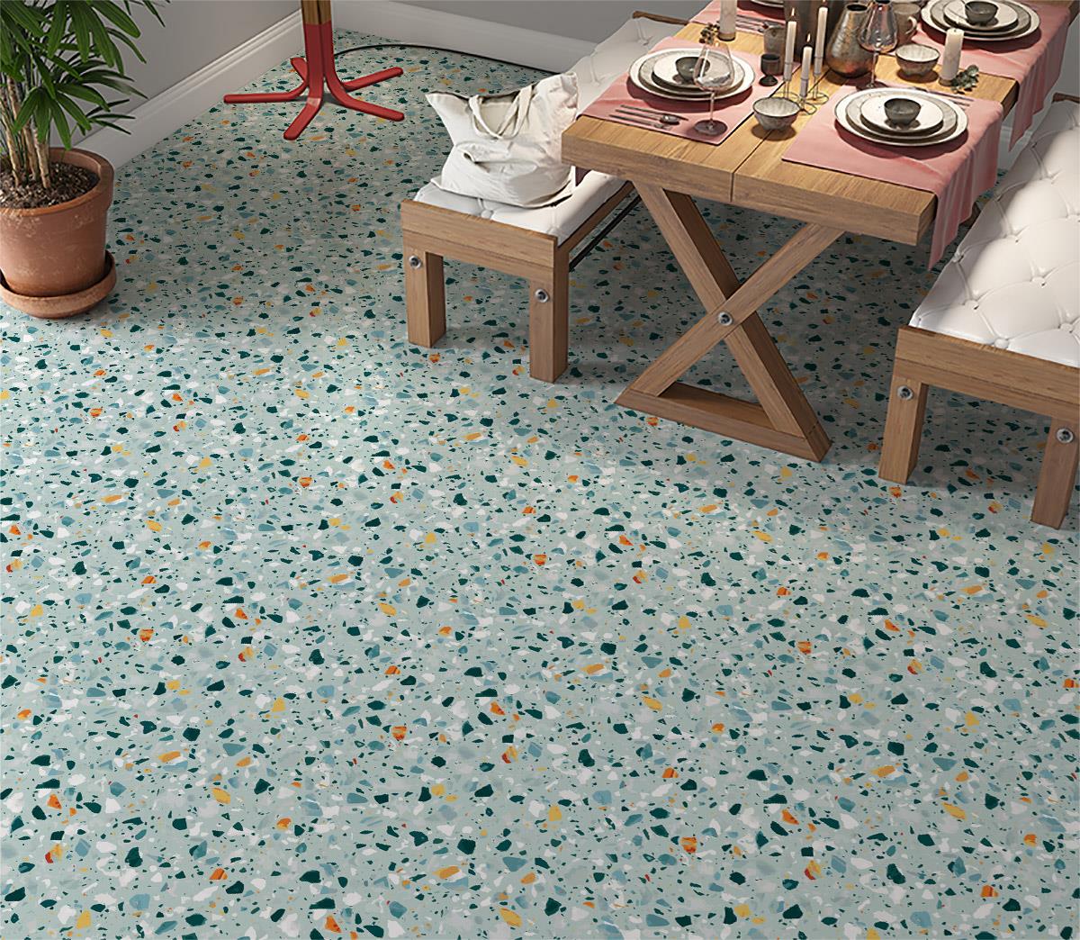 Yer%20Kaplama%20Zemin%20Kaplama%20Folyosu%2065x130%20cm%20Terrazzo%20Floor%20Color