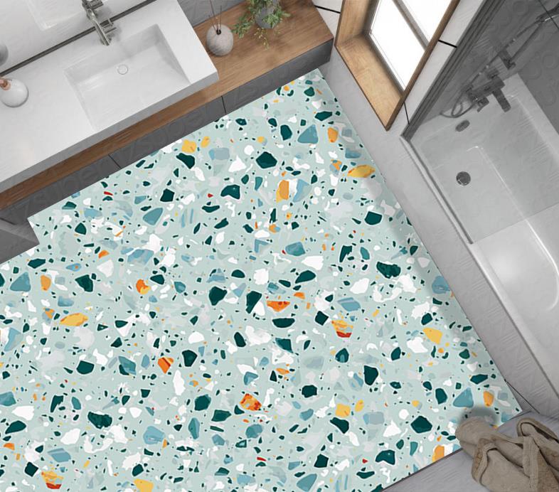 Yer%20Kaplama%20Zemin%20Kaplama%20Folyosu%2065x130%20cm%20Terrazzo%20Floor%20Color