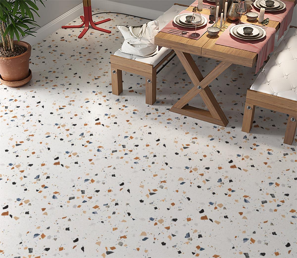 Yer%20Kaplama%20Zemin%20Kaplama%20Folyosu%2065x130%20cm%20Terrazzo%20Mermer