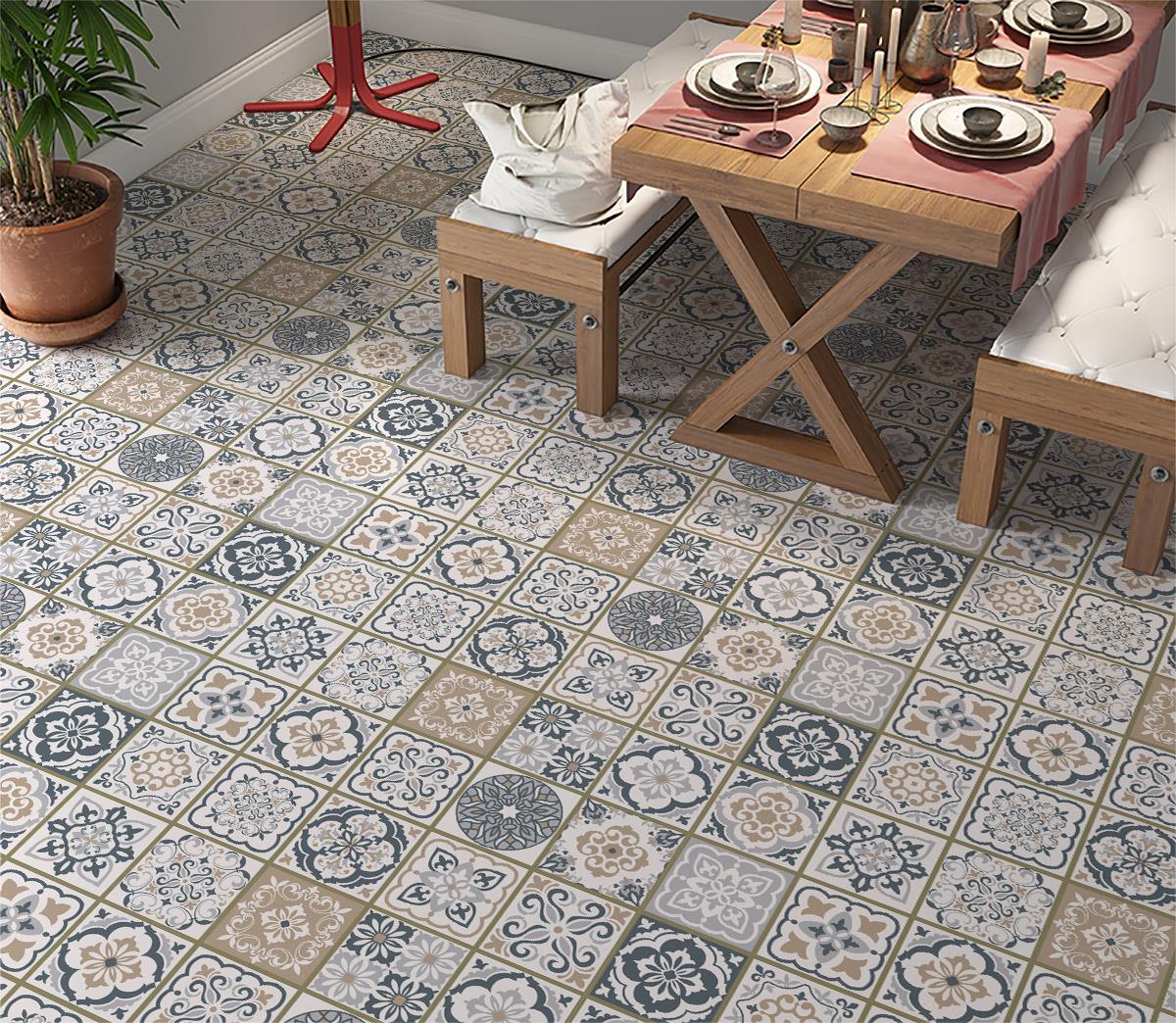 Yer%20Kaplama%20Zemin%20Kaplama%20Folyosu%2065x130%20cm%20Turkish%20Tile%2018