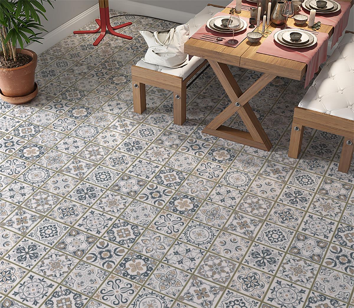 Yer%20Kaplama%20Zemin%20Kaplama%20Folyosu%2065x130%20cm%20Turkish%20Tile%20Style