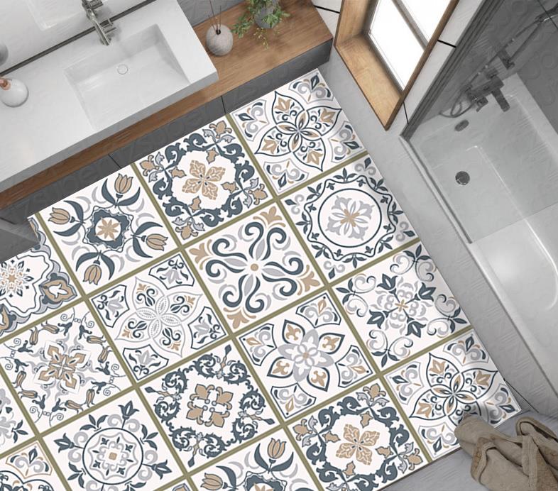 Yer%20Kaplama%20Zemin%20Kaplama%20Folyosu%2065x130%20cm%20Turkish%20Tile%20Style