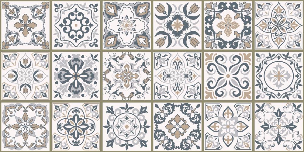 Yer%20Kaplama%20Zemin%20Kaplama%20Folyosu%2065x130%20cm%20Turkish%20Tile%20Style