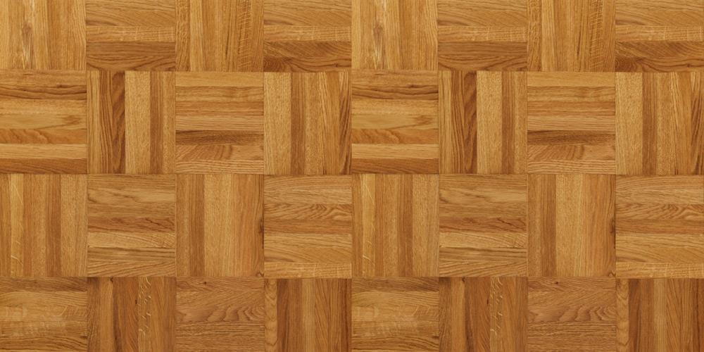 Yer%20Kaplama%20Zemin%20Kaplama%20Folyosu%2065x130%20cm%20Wooden%20Parquet