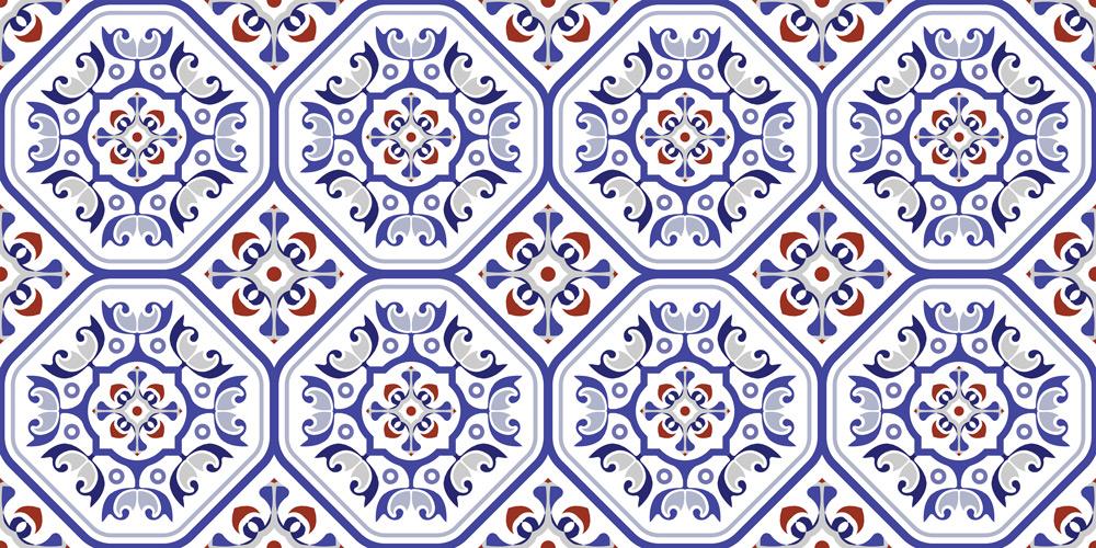 Yer%20Kaplama%20Zemin%20Kaplama%20Folyosu%2065x130%20cm%20Decorative%20Tile