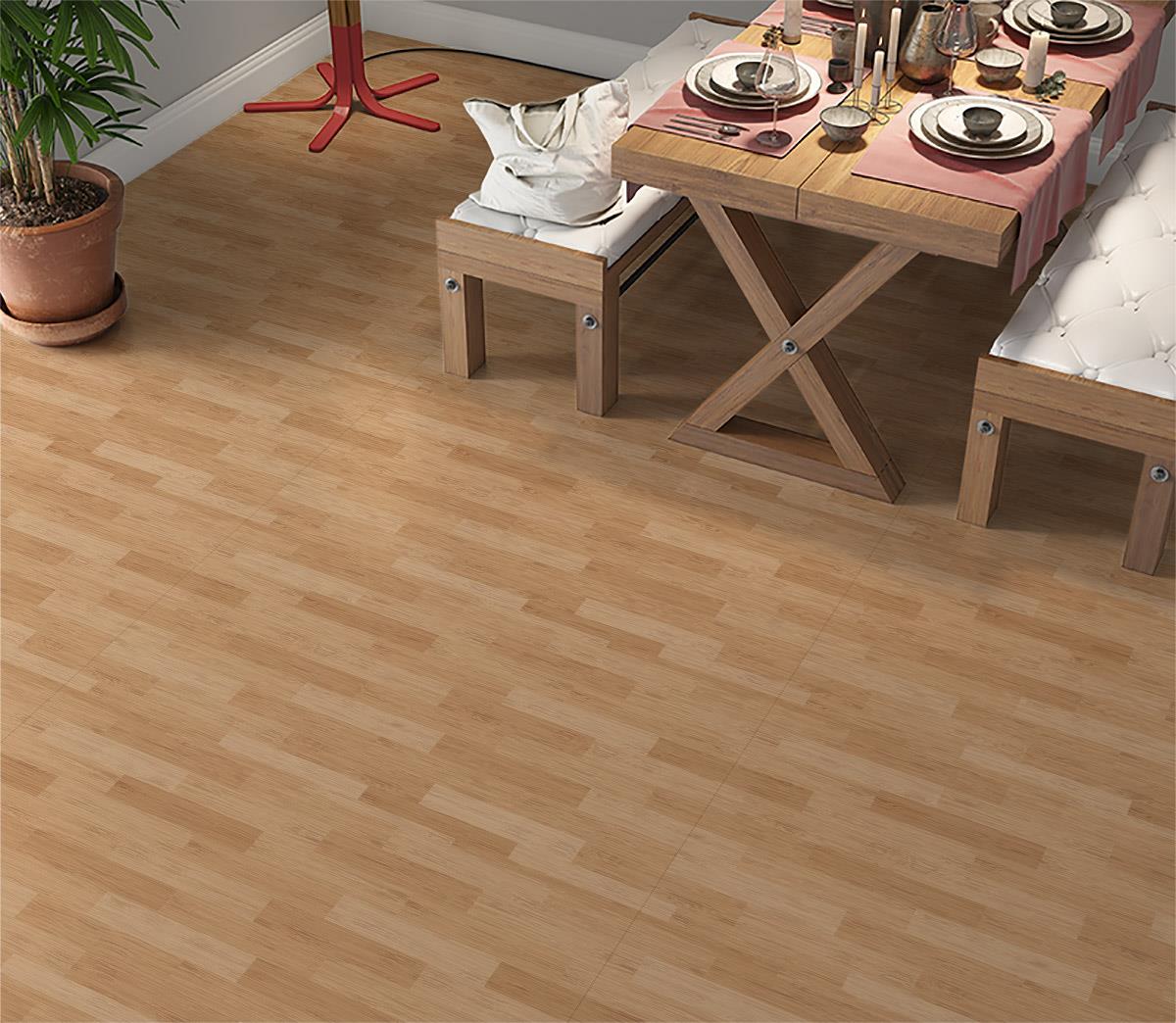 Yer%20Kaplama%20Zemin%20Kaplama%20Folyosu%2065x130%20cm%20Floor%20Wood%20Parquet