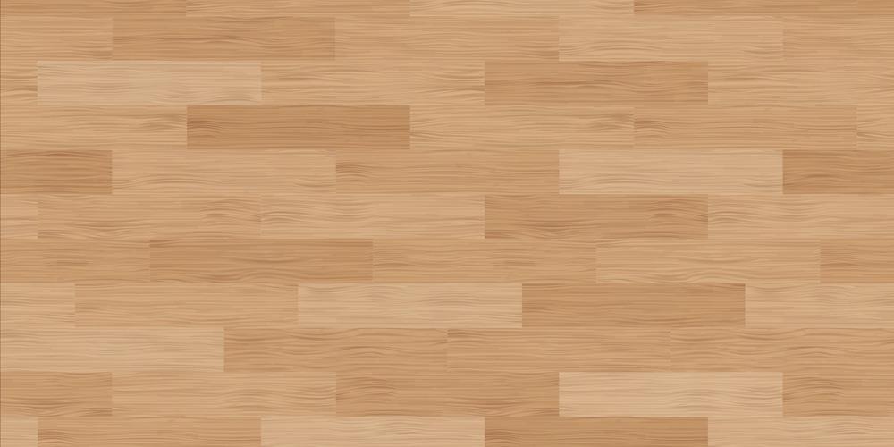 Yer%20Kaplama%20Zemin%20Kaplama%20Folyosu%2065x130%20cm%20Floor%20Wood%20Parquet