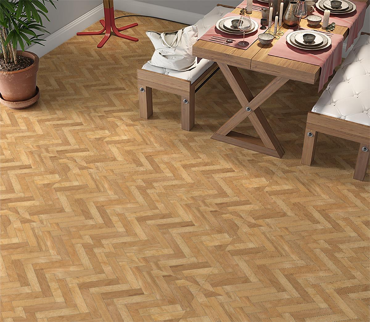 Yer%20Kaplama%20Zemin%20Kaplama%20Folyosu%2065x130%20cm%20Herringbone%20Wooden