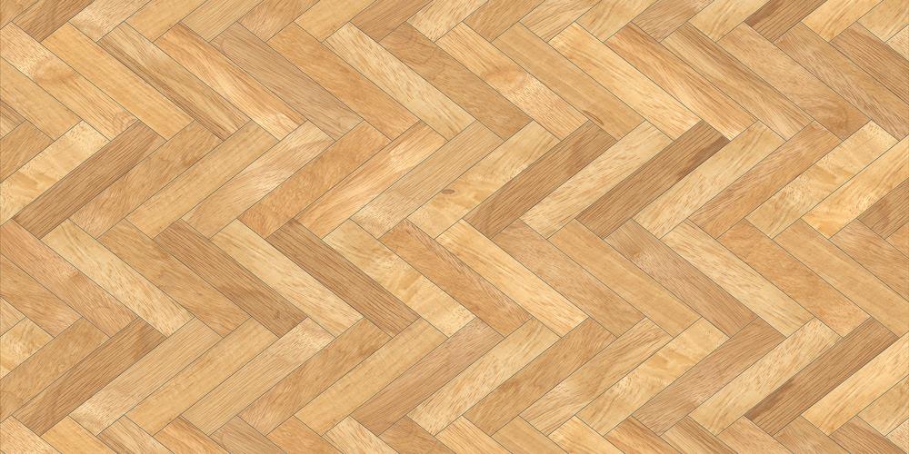 Yer%20Kaplama%20Zemin%20Kaplama%20Folyosu%2065x130%20cm%20Herringbone%20Wooden