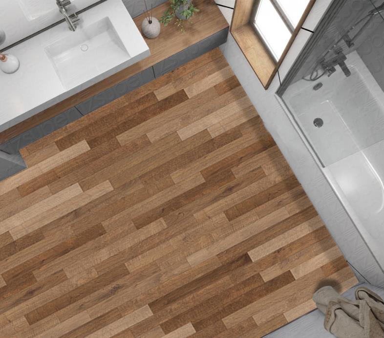 Yer%20Kaplama%20Zemin%20Kaplama%20Folyosu%2065x130%20cm%20Light%20Brown%20Parquet