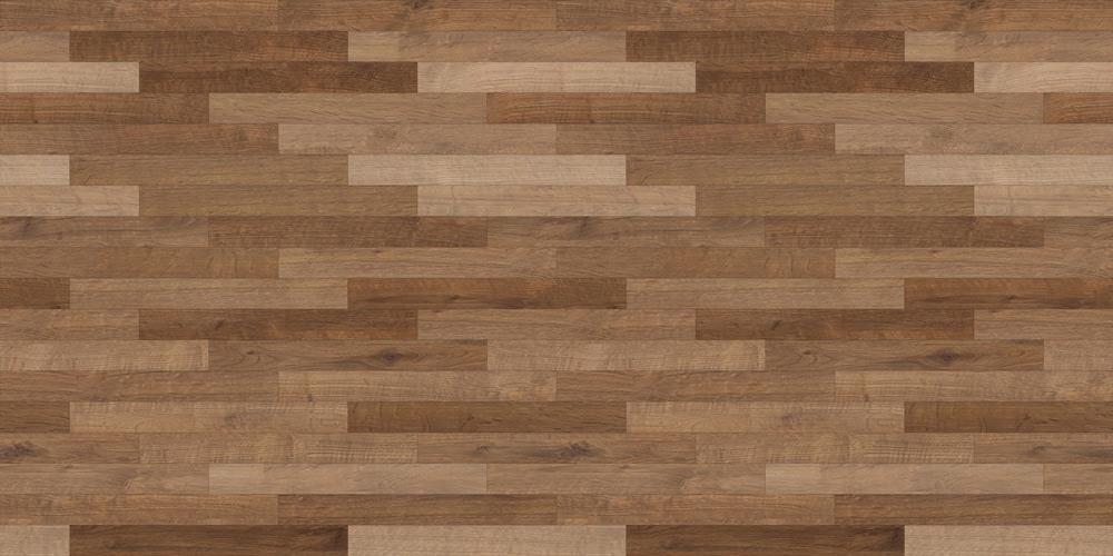 Yer%20Kaplama%20Zemin%20Kaplama%20Folyosu%2065x130%20cm%20Light%20Brown%20Parquet